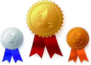 膜結構公司排名1-5名（權威數據）