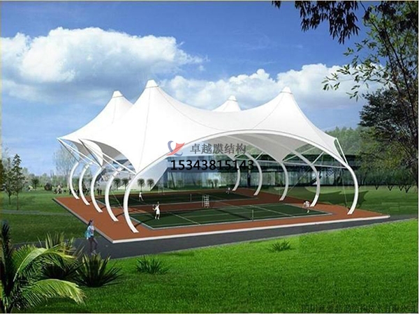 內(nèi)蒙呼和浩特木齊<font color='red'>膜結(jié)構(gòu)景觀</font>公司【廠家銷(xiāo)售】