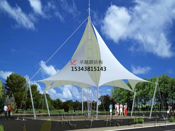 貴州貴陽(yáng)<font color='red'>膜結(jié)構(gòu)景觀</font>公司【廠家銷(xiāo)售】