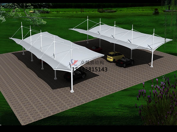 保定膜結(jié)構(gòu)加工廠【專(zhuān)業(yè)安裝團(tuán)隊(duì)】