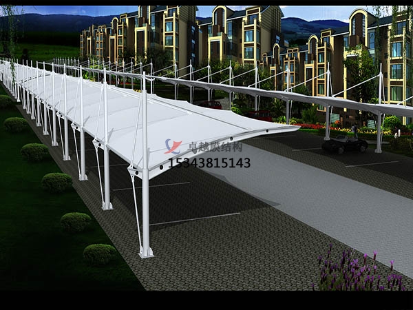 秦皇島膜結(jié)構(gòu)加工廠【專(zhuān)業(yè)安裝團(tuán)隊(duì)】