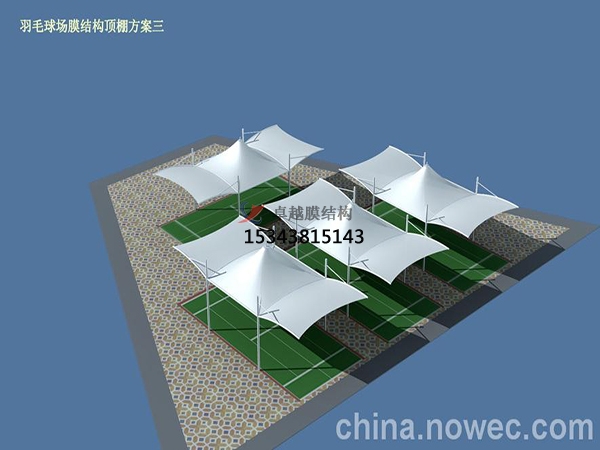 黔南看臺膜結(jié)構【生產(chǎn)廠家】