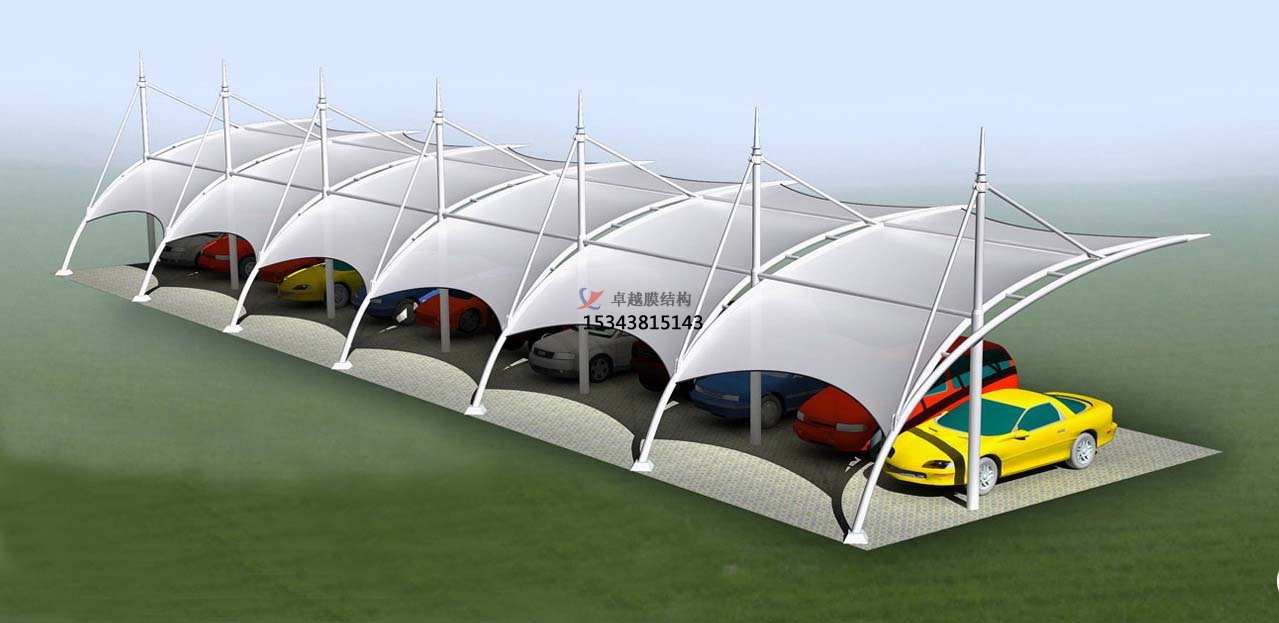 楚雄膜結(jié)構(gòu)專(zhuān)業(yè)生產(chǎn)【<font color='red'>膜結(jié)構(gòu)車(chē)棚</font>】楚雄膜結(jié)構(gòu)專(zhuān)業(yè)生產(chǎn)廠(chǎng)家公司