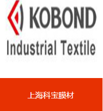 上?？茖毮げ? /></a>
                   </dt>
                   <dd>
                       <h5><a href=