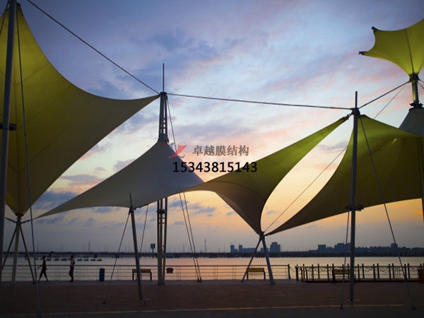 東營(yíng)<font color='red'>膜結(jié)構(gòu)公司</font>廠家直銷(xiāo)】