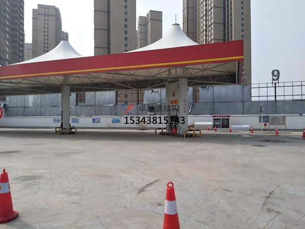 <font color='red'>膜結(jié)構(gòu)公司</font>【設(shè)計施工】