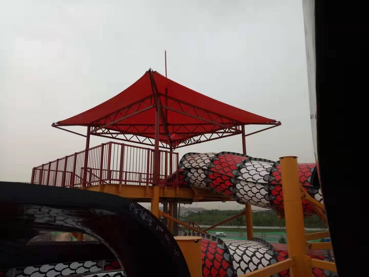 藍山膜結(jié)構景觀【張拉膜景觀】承包安裝價格