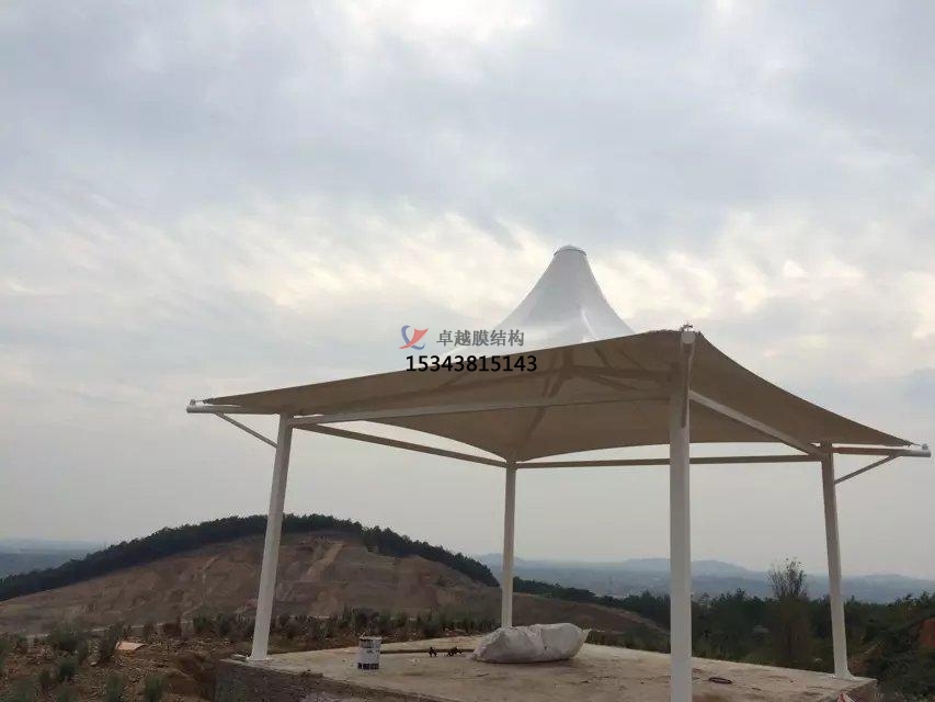 麻陽膜結(jié)構景觀【張拉膜景觀】承包安裝價格