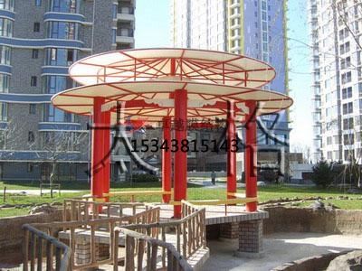 祁陽膜結(jié)構景觀【張拉膜景觀】承包安裝價格