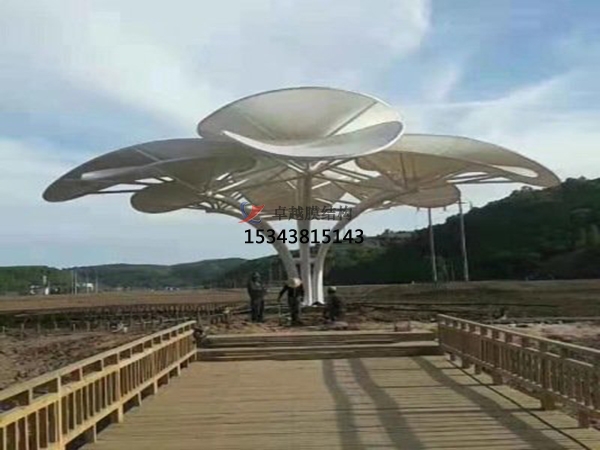 膜結(jié)構(gòu)供應(yīng)商哪家實力強？