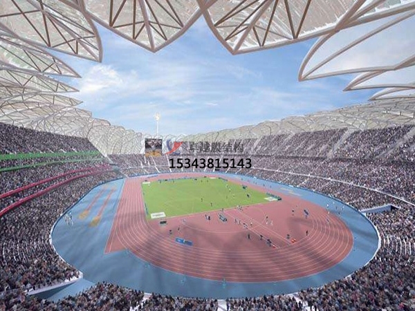 膜結(jié)構(gòu)企業(yè)登記等級證書誰家有？