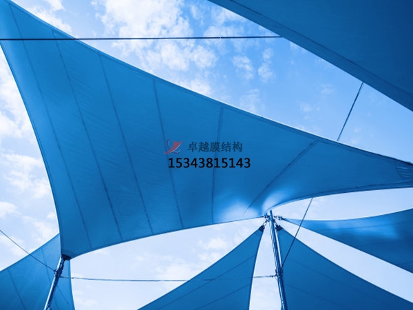 膜結(jié)構(gòu)供應(yīng)商哪家信譽好？