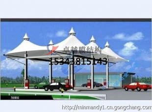 張家界加油站罩棚施工/加氣站雨棚設(shè)計(jì)安裝生產(chǎn)廠(chǎng)家