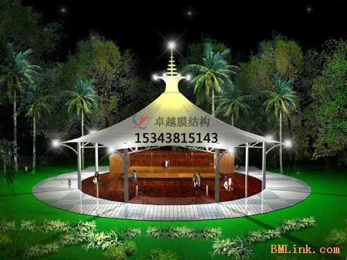 仙桃膜結(jié)構(gòu)游樂場(chǎng)/<font color='red'>水上樂園</font>/造浪池/游泳池/兒童樂園遮陽(yáng)棚廠家【膜結(jié)構(gòu)施工】