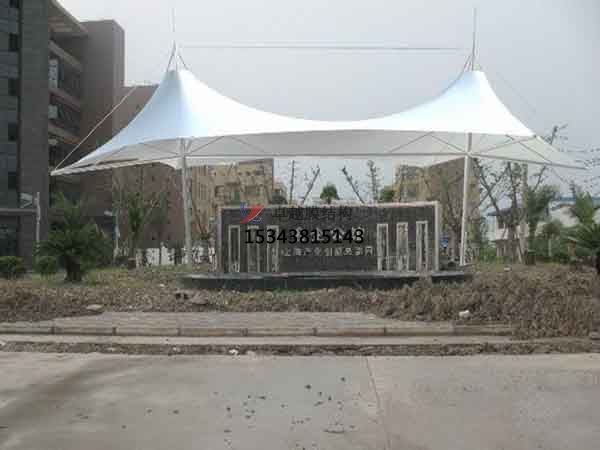 開封體育場(chǎng)看臺(tái)舞臺(tái)頂棚/遮陽(yáng)棚/效果圖/設(shè)計(jì)施工