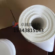 PTFE過濾器有什么特點(diǎn)？阻力有多低？