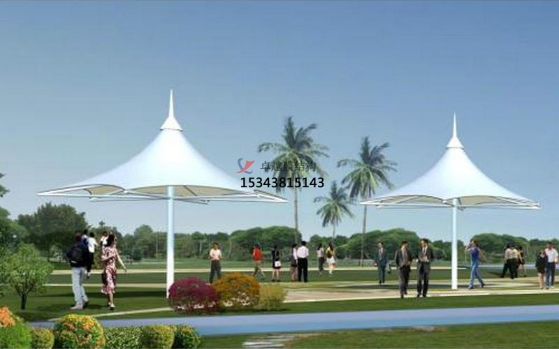 國(guó)產(chǎn)PTFE，美卡膜材的性能怎么樣？