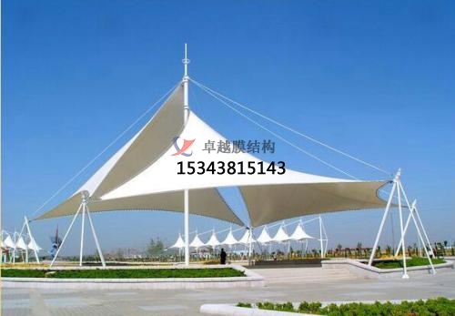 PTFE膜的分類及應(yīng)用是什么？