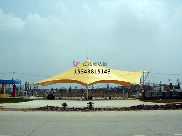 PTFE薄膜的制造有什么特點(diǎn)？