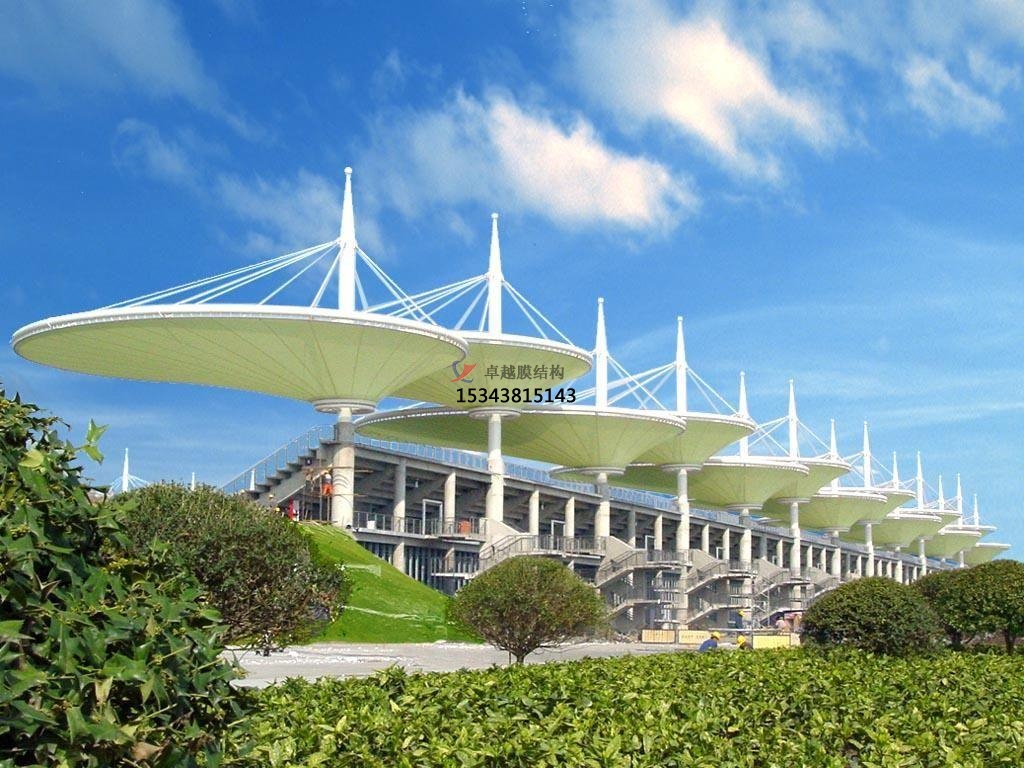 我國pvc膜材的發(fā)展現(xiàn)狀？