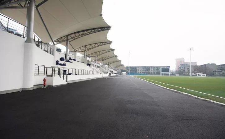 影響膜結(jié)構(gòu)工程<font color='red'>價格</font>的因素有哪些？