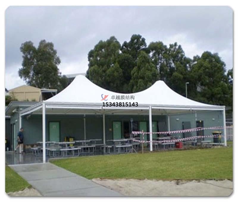 娛樂(lè)場(chǎng)所應(yīng)用我們的膜材料可以隔熱保溫么？