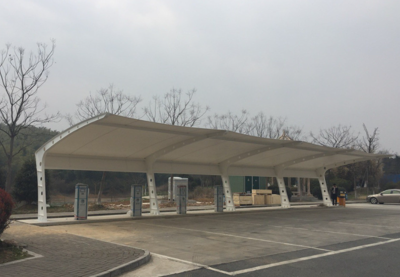 想詢價膜結(jié)構(gòu)產(chǎn)品，你會怎么做？