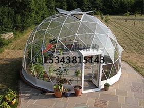 ETFE膜結(jié)構(gòu)造價(jià)高的原因？