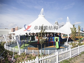 濮陽(yáng)遮陽(yáng)篷設(shè)計(jì)安裝廠家直銷(xiāo)服務(wù)