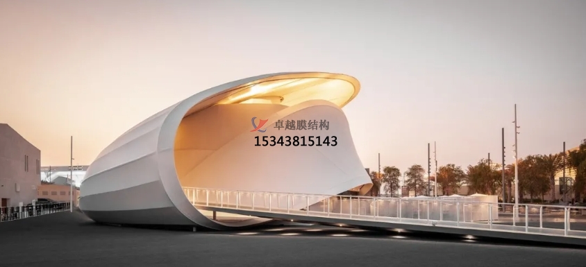  設(shè)計出有“膜”有樣的作品有多難？