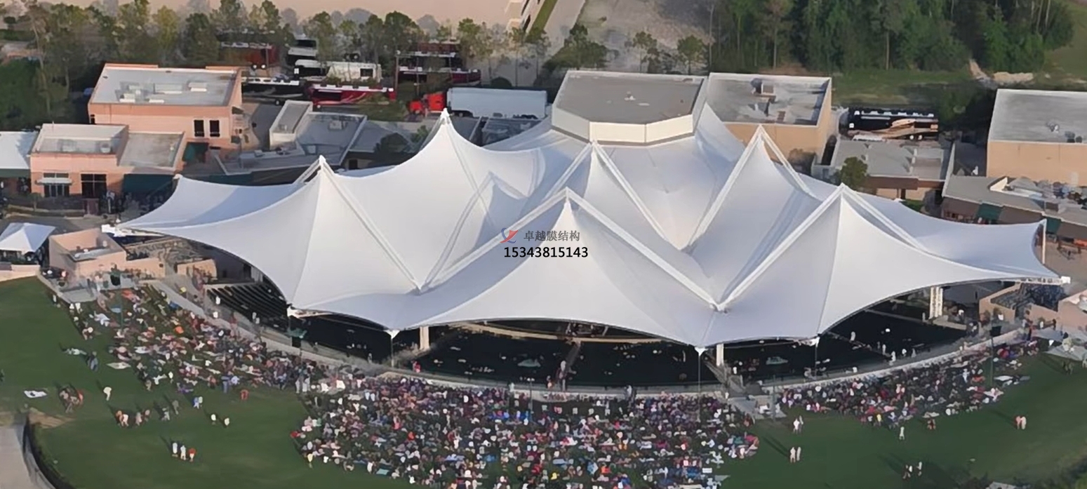 北京膜結(jié)構(gòu)體育看臺(tái)——北京膜結(jié)構(gòu)公司【專(zhuān)業(yè)廠家】