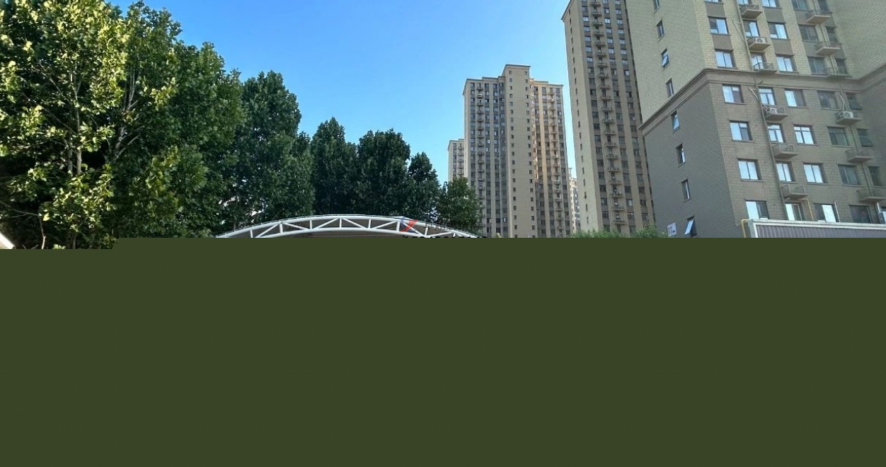 天水垃圾中轉(zhuǎn)站罩棚——天水<font color='red'>膜結(jié)構(gòu)公司</font>【專業(yè)廠家】