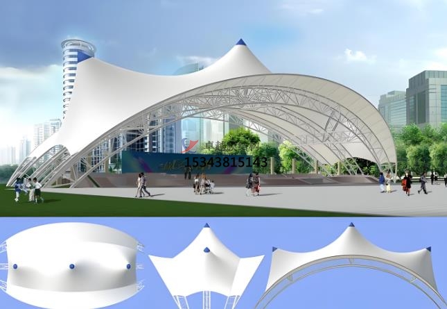 膜結(jié)構(gòu)制作的相關(guān)知識