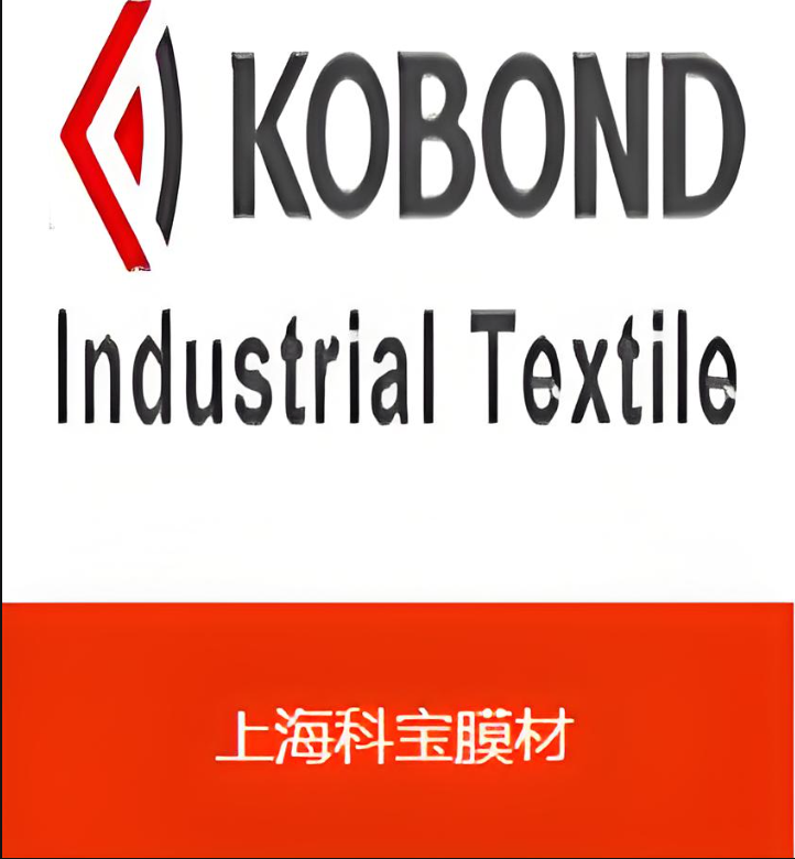 上?？茖毮げ? /></a>
                   </dt>
                   <dd>
                       <h5><a href=