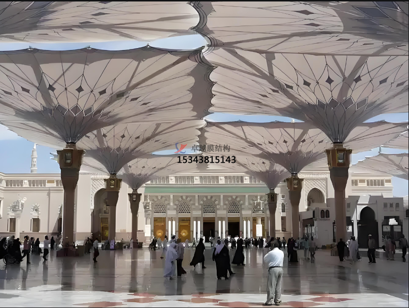 PTFE網(wǎng)格膜，有哪些類別呢？