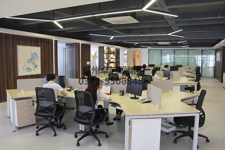 開封膜張拉膜看臺舞臺【生產廠家】