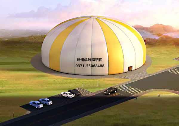 大興張拉膜景觀/看臺(tái)遮陽棚專業(yè)廠家【質(zhì)量保證】