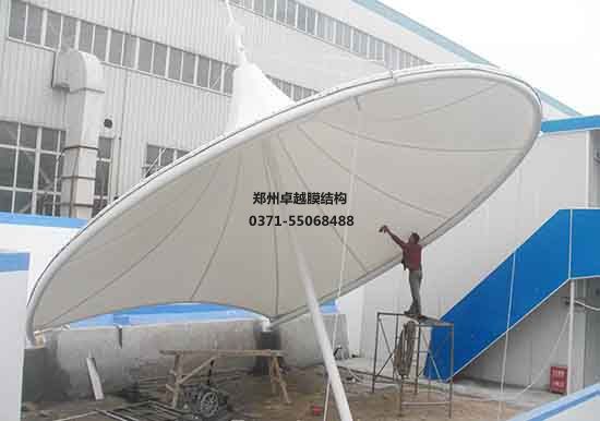 安陽(yáng)張拉膜籃球場(chǎng)遮陽(yáng)棚生產(chǎn)廠家設(shè)計(jì)施工【安陽(yáng)學(xué)院張拉膜籃球場(chǎng)遮陽(yáng)棚】等項(xiàng)目