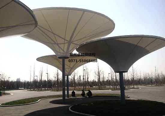 商丘張拉膜籃球場(chǎng)遮陽(yáng)棚生產(chǎn)廠家設(shè)計(jì)施工【商丘學(xué)院張拉膜籃球場(chǎng)遮陽(yáng)棚】等項(xiàng)目
