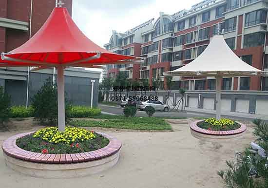 洛陽張拉膜籃球場遮陽棚生產(chǎn)廠家設(shè)計施工【洛陽師范學(xué)院張拉膜籃球場遮陽棚】等項(xiàng)目