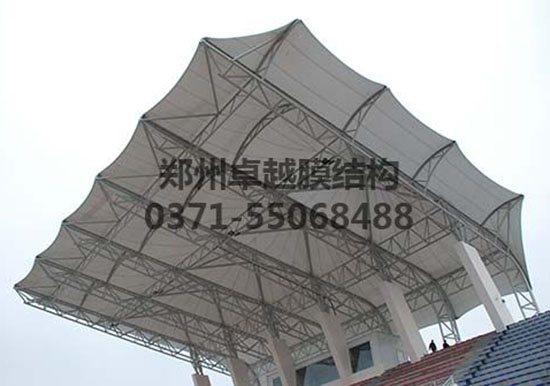 保定張拉膜/景觀膜結(jié)構(gòu)/<font color='red'>張拉膜結(jié)構(gòu)</font>【質(zhì)量保證】