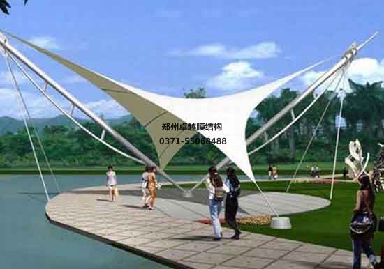 山西張拉膜籃球場(chǎng)遮陽(yáng)棚生產(chǎn)廠家設(shè)計(jì)施工【山西大學(xué)張拉膜籃球場(chǎng)遮陽(yáng)棚】等項(xiàng)目