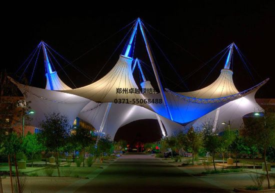 運(yùn)城張拉膜籃球場(chǎng)遮陽(yáng)棚生產(chǎn)廠家設(shè)計(jì)施工【運(yùn)城幼兒師范高等專(zhuān)科學(xué)校張拉膜籃球場(chǎng)遮陽(yáng)棚】等項(xiàng)目