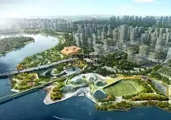 遼陽(yáng)市張拉膜車棚專業(yè)生產(chǎn)廠家