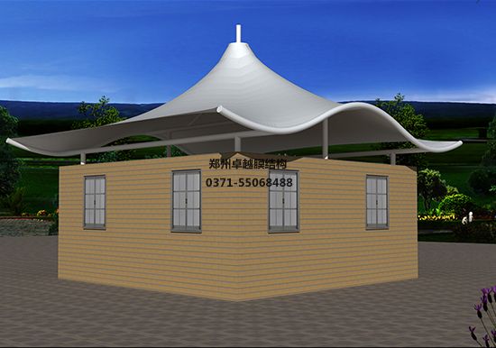 寶雞張拉膜籃球場遮陽棚生產(chǎn)廠家設(shè)計施工【寶雞職業(yè)技術(shù)學院張拉膜籃球場遮陽棚】等項目